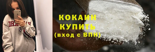 ПСИЛОЦИБИНОВЫЕ ГРИБЫ Наволоки