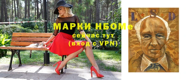 ПСИЛОЦИБИНОВЫЕ ГРИБЫ Наволоки