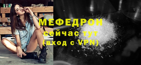 прущие грибы Надым