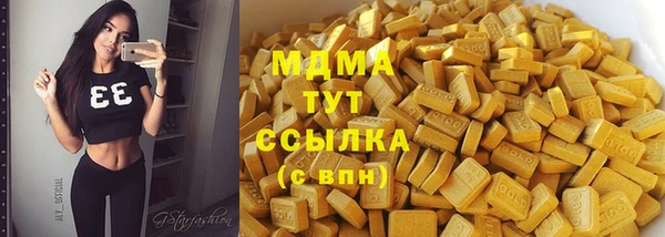 прущие грибы Надым