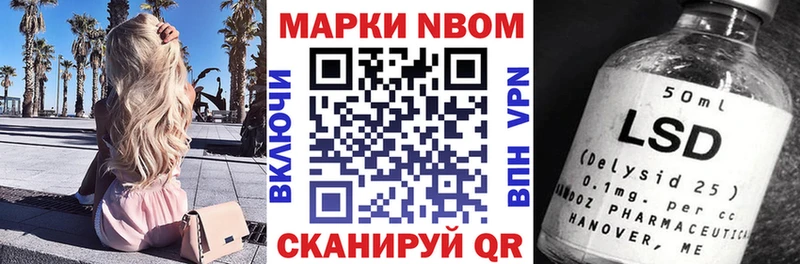 Наркотические марки 1,5мг  где продают   kraken как войти  Куровское 