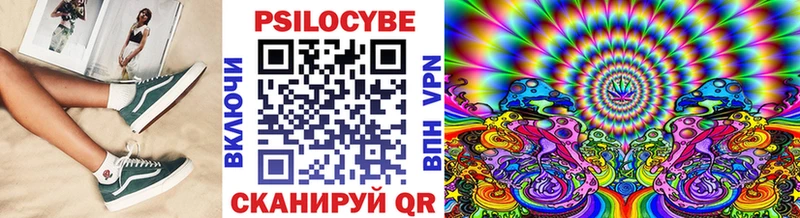 что такое наркотик  Куровское  мега сайт  Галлюциногенные грибы MAGIC MUSHROOMS 